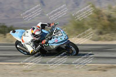 media/Dec-05-2025-CVMA Friday Practice (Fri) [[303bad9a84]]/4-Racer 4-Trackday 1/Session 5 (Turn 3 Inside)/